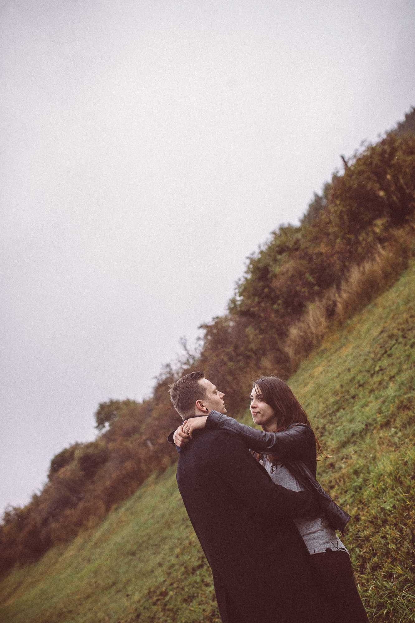 Export x3 1DX23632 Fotoshooting 2018 Annette & Mike Nauders 4